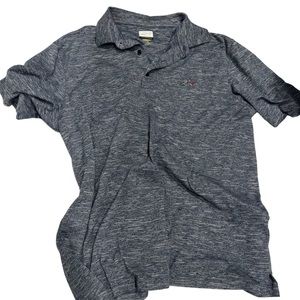 Tommy Bahamas golf Tee